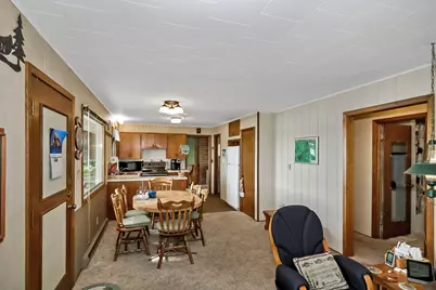5553 Wilderness Road, Pequot Lakes, MN 56472 - Photo 10