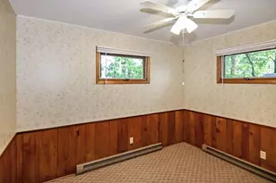 5553 Wilderness Rd, Pequot Lakes, MN 56472 - Photo 16