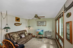 5553 Wilderness Rd, Pequot Lakes, MN 56472 - Photo 18
