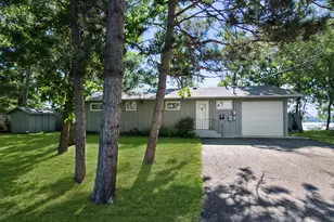5553 Wilderness Rd, Pequot Lakes, MN 56472 - Photo 6