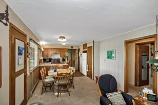 5553 Wilderness Rd, Pequot Lakes, MN 56472 - Photo 12