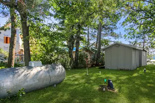 5553 Wilderness Rd, Pequot Lakes, MN 56472 - Photo 36