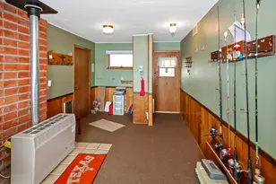 5553 Wilderness Rd, Pequot Lakes, MN 56472 - Photo 10