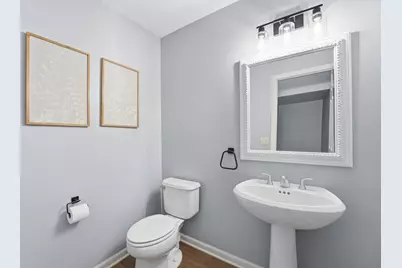 8103 Oakview Drive N, Maple Grove, MN 55369 - Photo 2