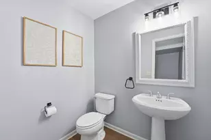 8103 Oakview Dr N, Maple Grove, MN 55369 - Photo 2