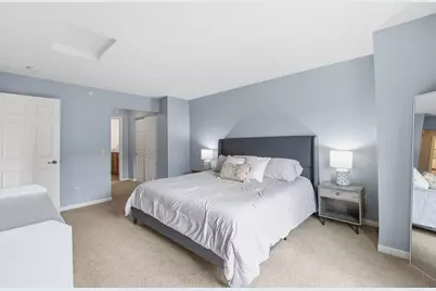 8103 Oakview Drive N, Maple Grove, MN 55369 - Photo 4