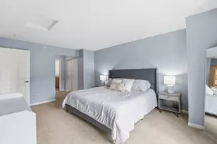 8103 Oakview Dr N, Maple Grove, MN 55369 - Photo 4