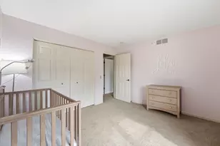 8103 Oakview Dr N, Maple Grove, MN 55369 - Photo 8