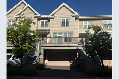 8103 Oakview Drive N, Maple Grove, MN 55369 - Photo 34