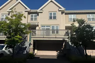 8103 Oakview Dr N, Maple Grove, MN 55369 - Photo 34