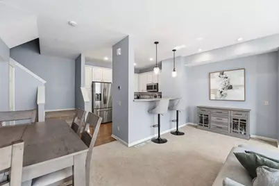 8103 Oakview Drive N, Maple Grove, MN 55369 - Photo 14