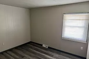 1225 13th St SE, Saint Cloud, MN 56304 - Photo 4