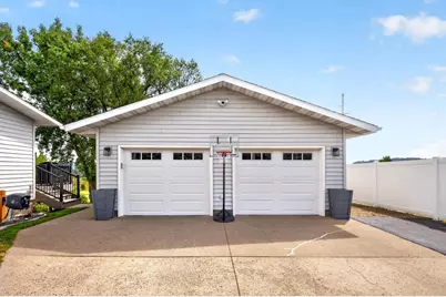 171 Hillwood Drive, Lake City, MN 55041 - Photo 4