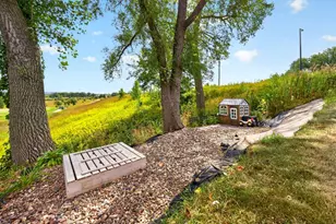 171 Hillwood Dr, Lake City, MN 55041 - Photo 42