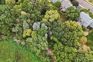 6034 Summit Curve S, Cottage Grove, MN 55016 - Photo 34