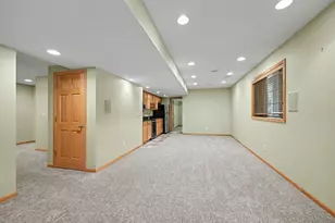 6034 Summit Curve S, Cottage Grove, MN 55016 - Photo 22