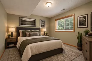 6034 Summit Curve S, Cottage Grove, MN 55016 - Photo 36