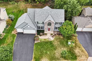 6034 Summit Curve S, Cottage Grove, MN 55016 - Photo 30