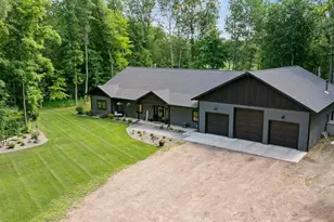 19410 Lookout Rd, Ironton, MN 56455 - Photo 6