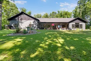 19410 Lookout Rd, Ironton, MN 56455 - Photo 1
