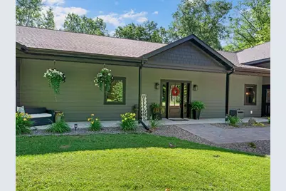 19410 Lookout Road, Ironton, MN 56455 - Photo 34