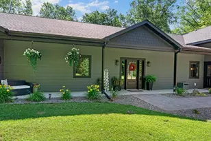 19410 Lookout Rd, Ironton, MN 56455 - Photo 34