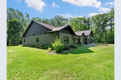 19410 Lookout Road, Ironton, MN 56455 - Photo 12