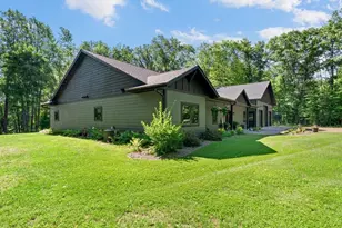 19410 Lookout Rd, Ironton, MN 56455 - Photo 12