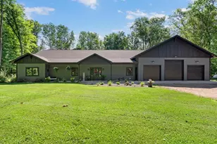 19410 Lookout Rd, Ironton, MN 56455 - Photo 2