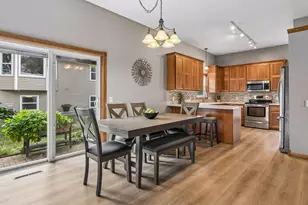 14543 Embassy Ave, Apple Valley, MN 55124 - Photo 2