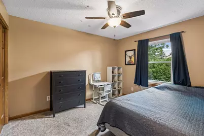 14543 Embassy Avenue, Apple Valley, MN 55124 - Photo 16
