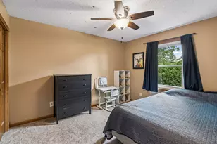 14543 Embassy Ave, Apple Valley, MN 55124 - Photo 16
