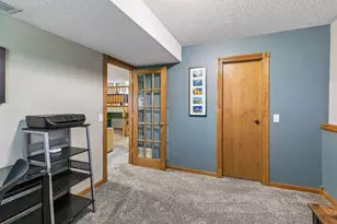 14543 Embassy Ave, Apple Valley, MN 55124 - Photo 22
