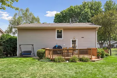 14543 Embassy Avenue, Apple Valley, MN 55124 - Photo 26