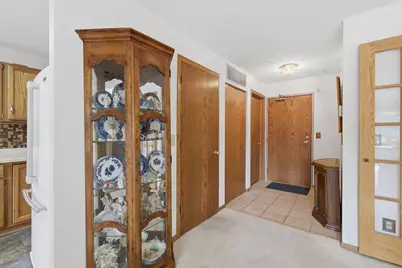 32 11th Avenue S #216, Hopkins, MN 55343 - Photo 18