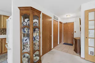 32 11th Ave S, Hopkins, MN 55343 - Photo 18