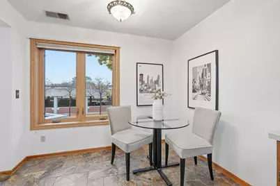 32 11th Avenue S #216, Hopkins, MN 55343 - Photo 10