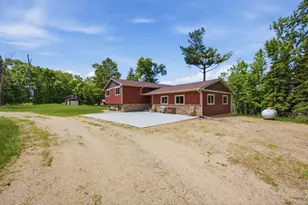 46824 Foss Rd, Osage Township, MN 56570 - Photo 28