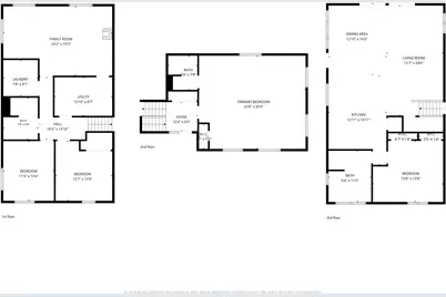 46824 Foss Road, Osage Township, MN 56570 - Photo 40