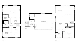 46824 Foss Rd, Osage Township, MN 56570 - Photo 40