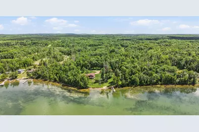 46824 Foss Road, Osage Township, MN 56570 - Photo 38