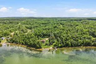 46824 Foss Rd, Osage Township, MN 56570 - Photo 38