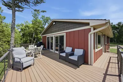 46824 Foss Road, Osage Township, MN 56570 - Photo 26