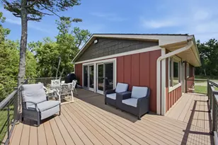 46824 Foss Rd, Osage Township, MN 56570 - Photo 26