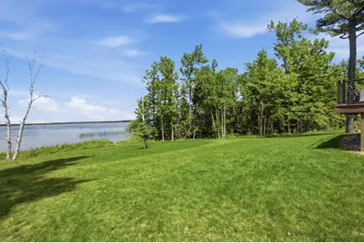 46824 Foss Road, Osage Township, MN 56570 - Photo 30