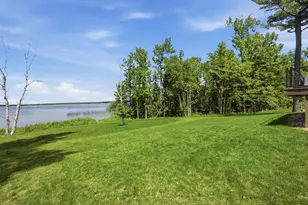 46824 Foss Rd, Osage Township, MN 56570 - Photo 30