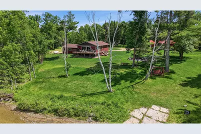 46824 Foss Road, Osage Township, MN 56570 - Photo 36