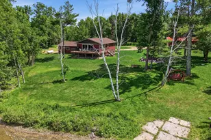 46824 Foss Rd, Osage Township, MN 56570 - Photo 36