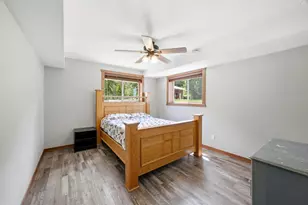 46824 Foss Rd, Osage Township, MN 56570 - Photo 20