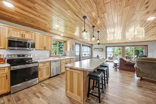 46824 Foss Rd, Osage Township, MN 56570 - Photo 10